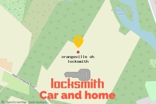 locksmith inorangeville - locksmith in orangeville oh