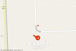 locksmith inwadsworth - locksmith in wadsworth tx