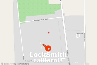 locksmith inhoncut - locksmith in honcut