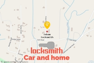 locksmith inlebam - locksmith in lebam