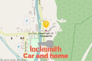 locksmith inriverton - locksmith in riverton ct