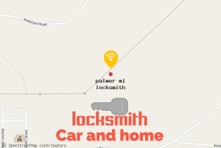 locksmith inpalmer - locksmith in palmer mi