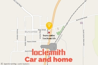 locksmith inbuncombe - locksmith in buncombe