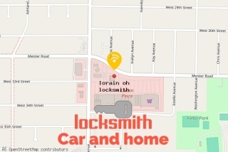 locksmith inlorain - locksmith in lorain oh
