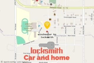 locksmith inwinchester - locksmith in winchester ks