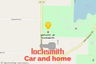 locksmith inwalcott - locksmith in walcott ar