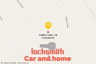 locksmith intimberlake - locksmith in timberlake nm