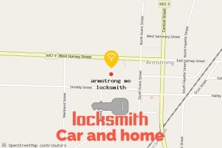 locksmith inarmstrong - locksmith in armstrong mo