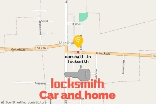 locksmith inmarshall - locksmith in marshall in