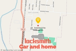 locksmith inst louisville - locksmith in st louisville