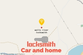 locksmith inwells river - locksmith in wells river
