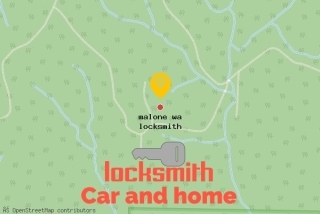 locksmith inmalone - locksmith in malone wa