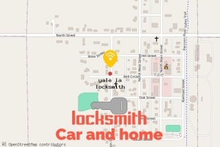 locksmith inyale - locksmith in yale ia
