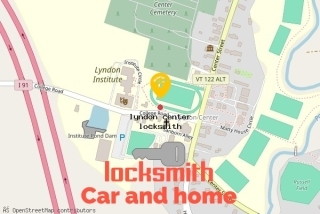locksmith inlyndon center - locksmith in lyndon center
