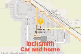 locksmith inlowry - locksmith in lowry mn