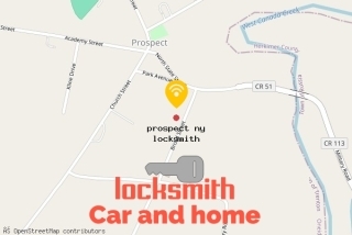 locksmith inprospect - locksmith in prospect ny