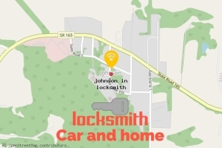 locksmith injohnson - locksmith in johnson in