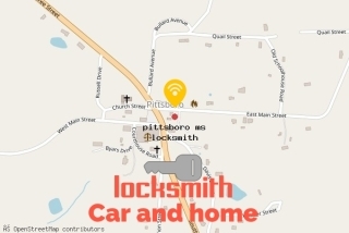 locksmith inpittsboro - locksmith in pittsboro ms