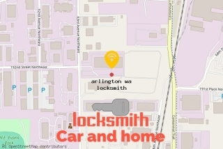 locksmith inarlington - locksmith in arlington wa