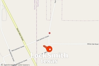 locksmith inreklaw - locksmith in reklaw