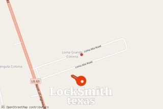 locksmith inloma grande - locksmith in loma grande