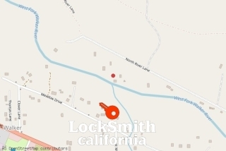 locksmith inwalker - locksmith in walker ca