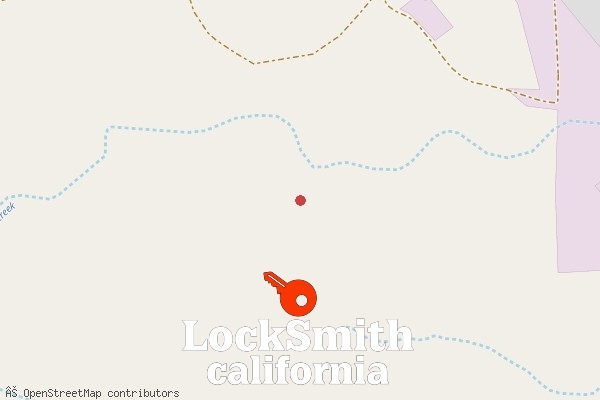 locksmith in derby acres