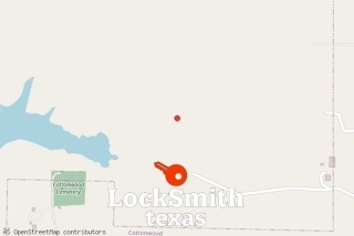 locksmith incottonwood - locksmith in cottonwood tx