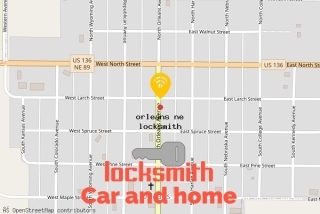 locksmith inorleans - locksmith in orleans ne