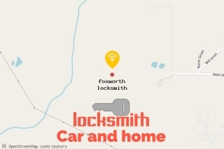 locksmith infoxworth - locksmith in foxworth