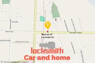 locksmith inbarwick - locksmith in barwick
