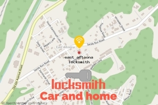 locksmith ineast altoona - locksmith in east altoona