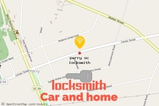 locksmith inperry - locksmith in perry sc