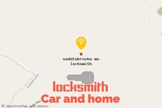 locksmith insaddlebrooke - locksmith in saddlebrooke mo