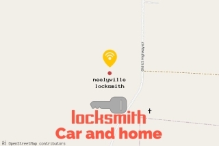 locksmith inneelyville - locksmith in neelyville