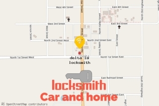 locksmith indelta - locksmith in delta ia