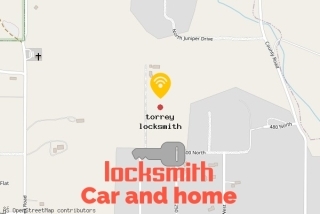 locksmith intorrey - locksmith in torrey