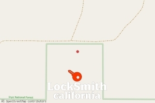locksmith inmono city - locksmith in mono city