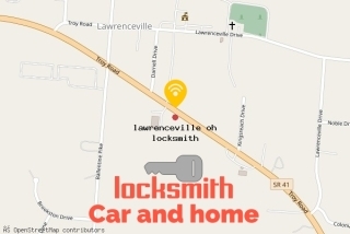 locksmith inlawrenceville - locksmith in lawrenceville oh