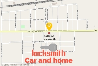 locksmith inpolk - locksmith in polk ne