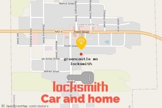 locksmith ingreencastle - locksmith in greencastle mo