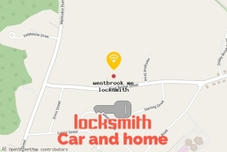 locksmith inwestbrook - locksmith in westbrook me