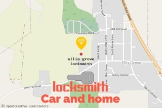 locksmith inellis grove - locksmith in ellis grove