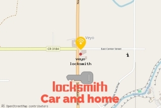 locksmith inveyo - locksmith in veyo