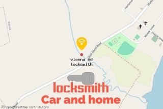 locksmith invienna - locksmith in vienna md