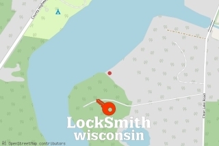 locksmith inpost lake - locksmith in post lake