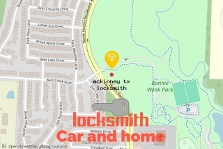 locksmith inmckinney - locksmith in mckinney tx