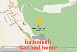 locksmith innew trenton - locksmith in new trenton