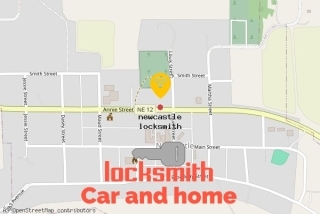 locksmith innewcastle - locksmith in newcastle ne