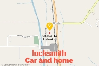 locksmith innatchez - locksmith in natchez la